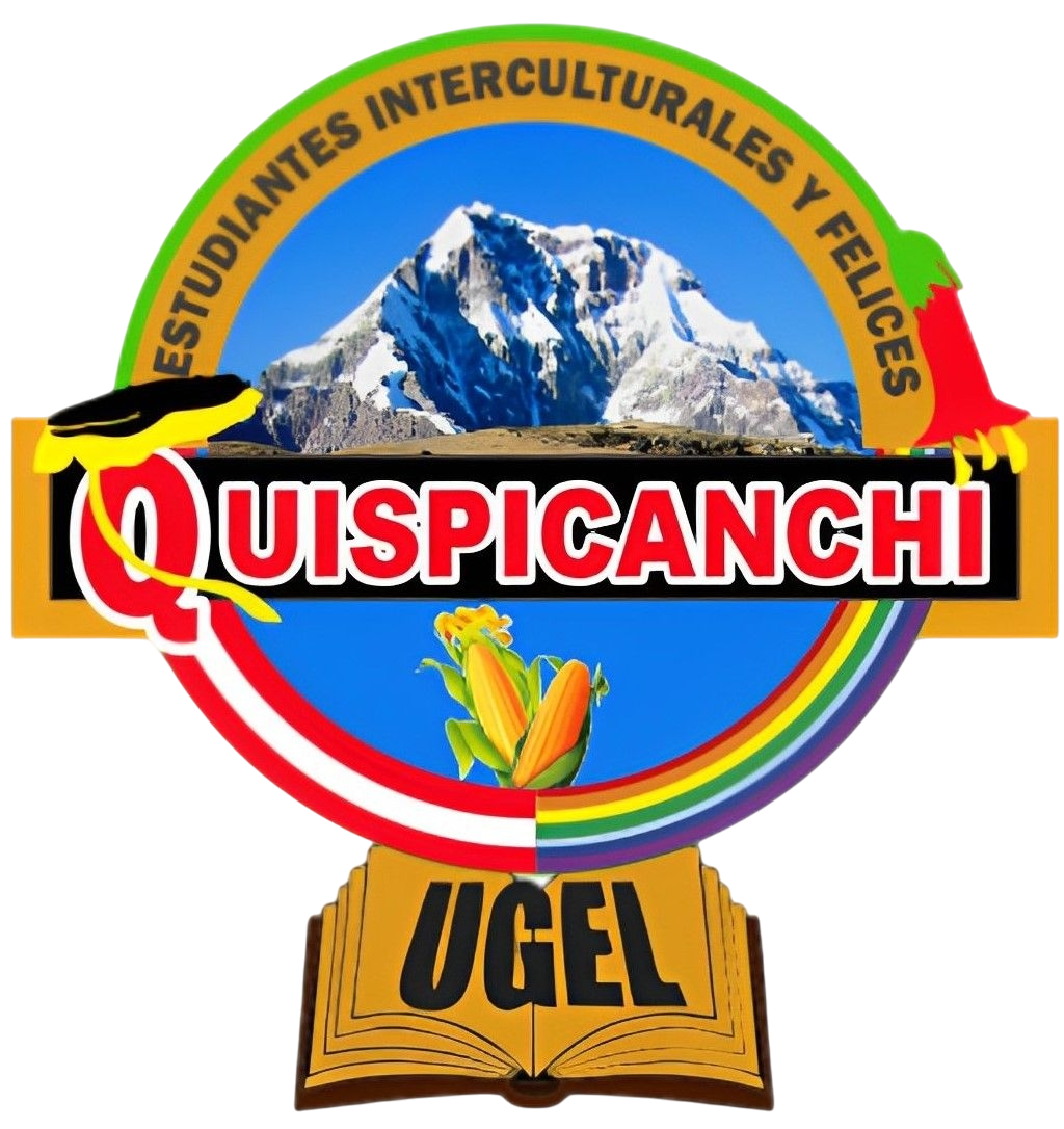 Logo de la Institución